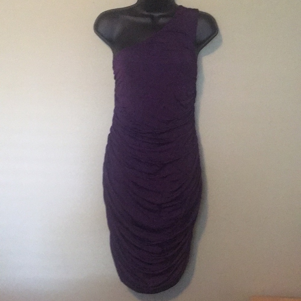 NWT H&M dress